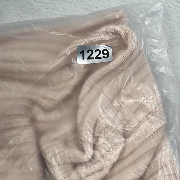 NWT L Space  L Jemma‎ Top Sand Beige - Picture 5 of 5